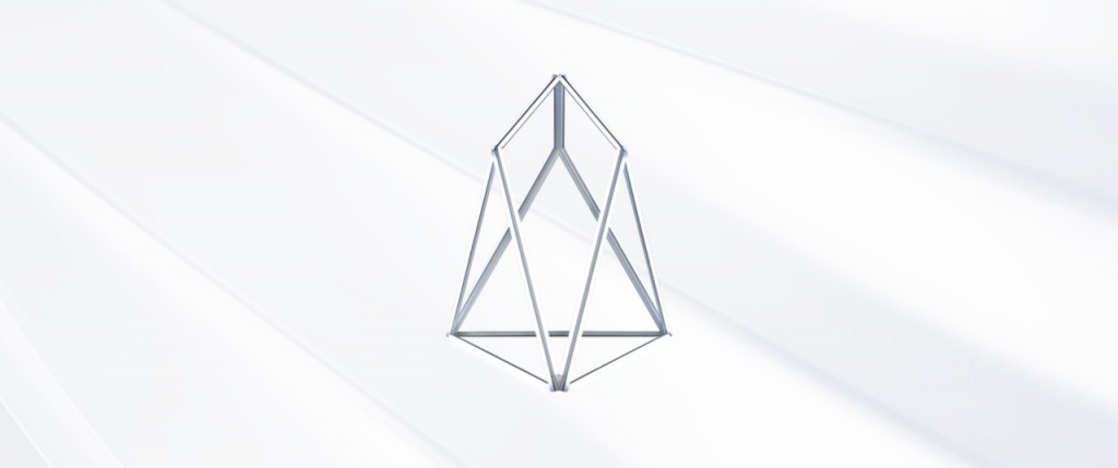 Eos Mainnet Launch