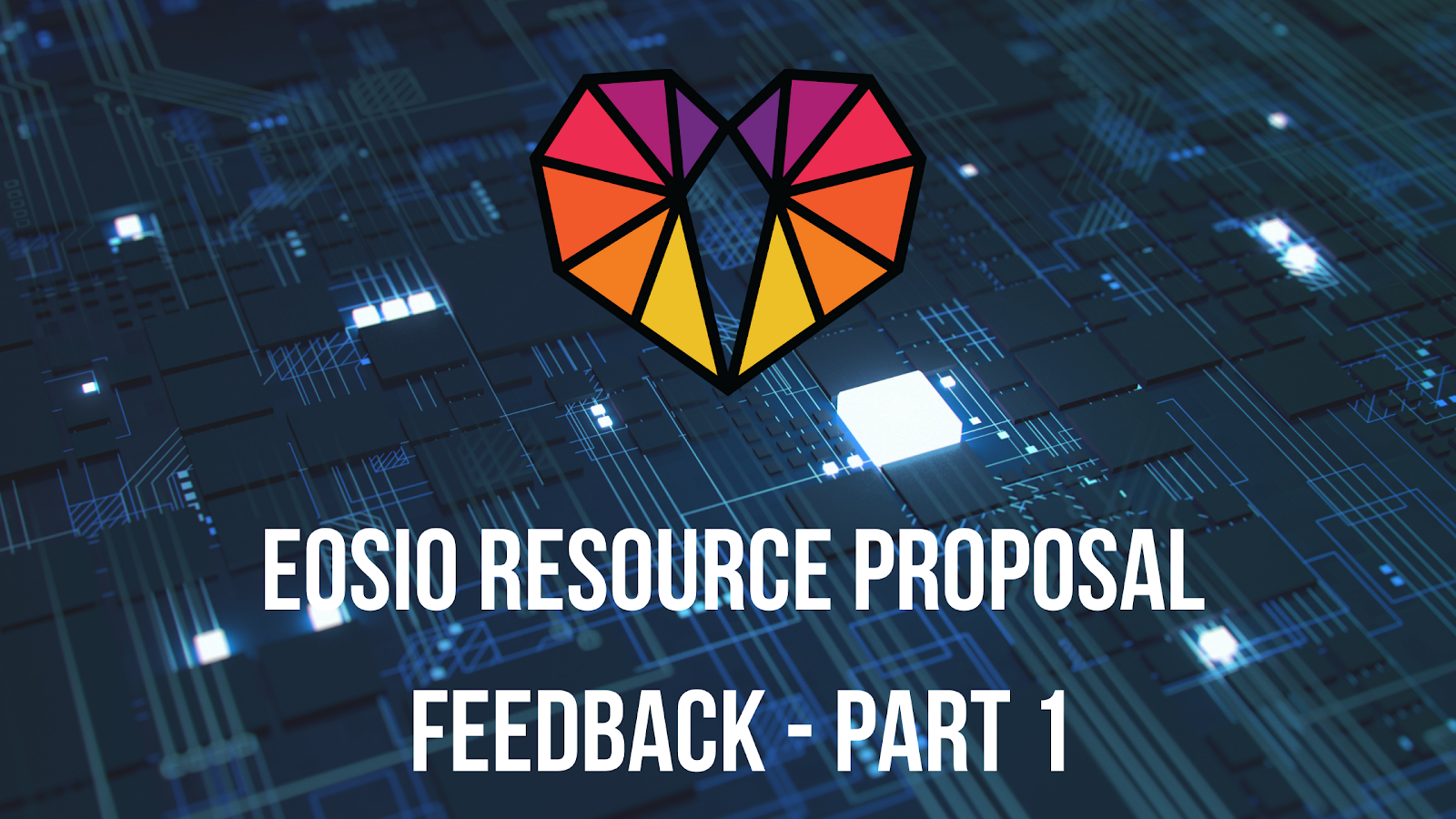 GenerEOS-NewResourceModel-Feedback-Part1