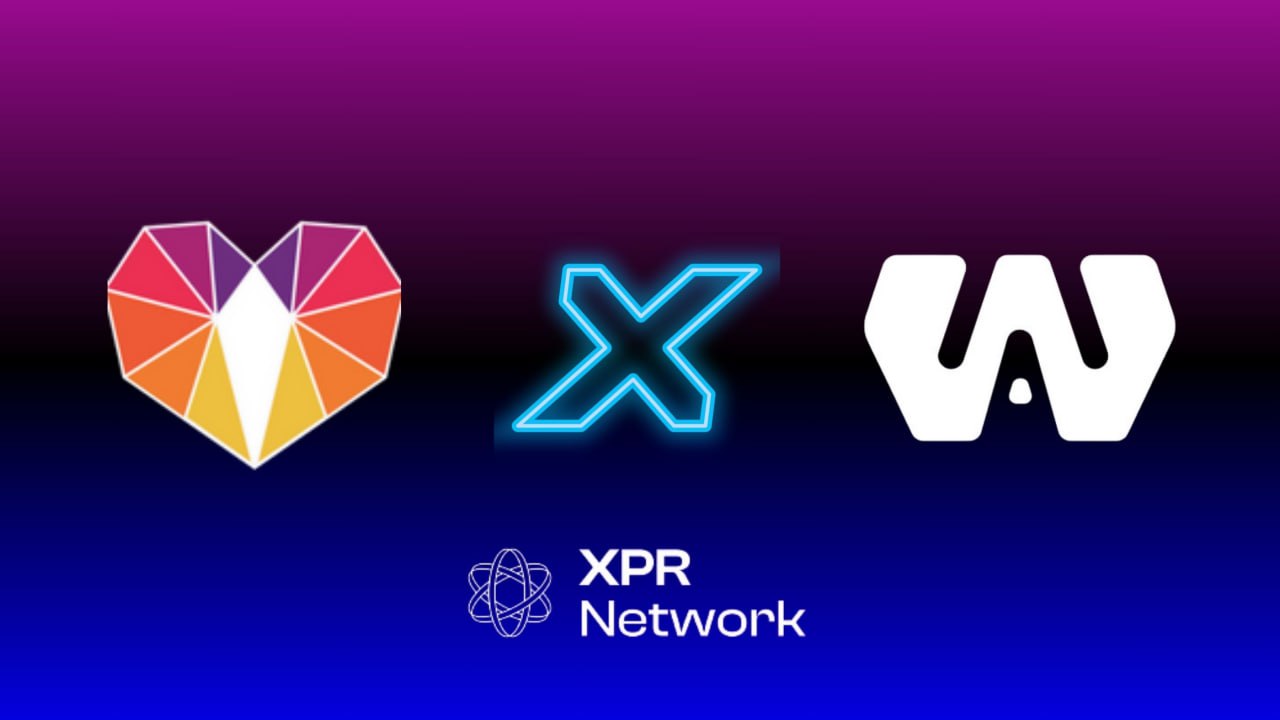 photo_2024-04-03_19-25-12